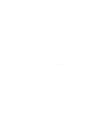 Golf Sticker by golfsession