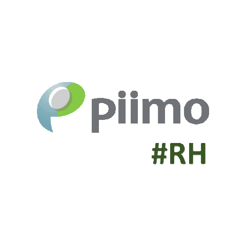 Sticker by Piimo Empreendimentos Imobiliários Ltda.