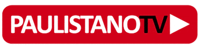 Cap Sticker by Paulistano