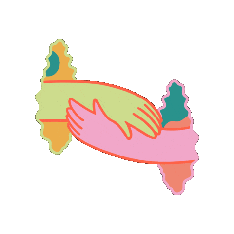 Obra Cultural Balear Sticker