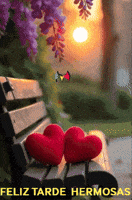 Gracias Amigos GIF by Murcianys LLC