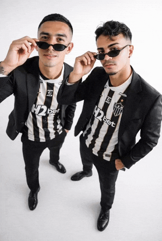 Atletico Atleticomineiro GIF