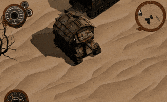 Animated GIF