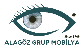 Yasinalagoz Sticker by Web Ofisi