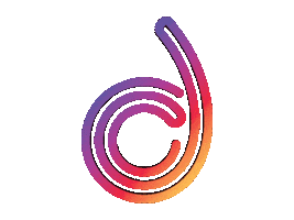 dare pictures Sticker