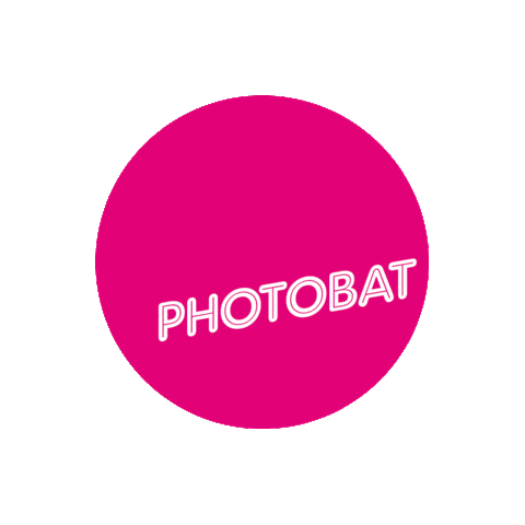 Alanmoyle Sticker by Photobat