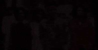 Slow Motion Comedy GIF by raguyadav