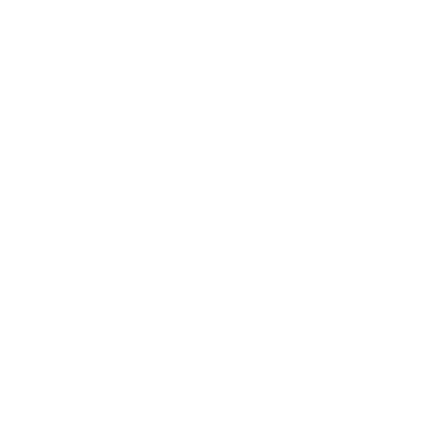 Dog いぬ Sticker