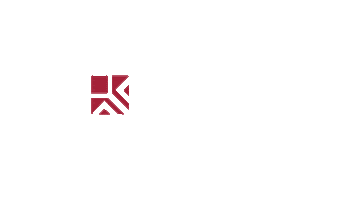 Art Director's Guild Sticker