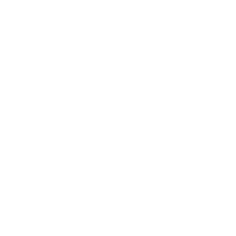 Les Ignobles Sticker