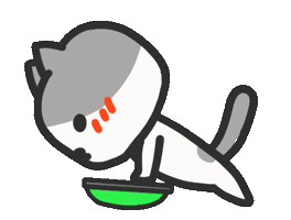 Work Out Sport Sticker by yomoyeah