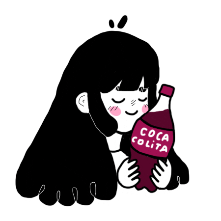 Heart Love Sticker