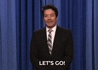 The Letting Go Gifs Get The Best Gif On Giphy The Letting Go Gifs Get The Best Gif On Giphy
