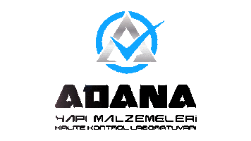 adanayapilabtr Sticker