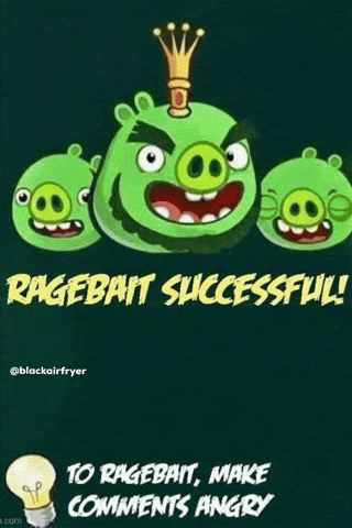 Bad Piggies GIF