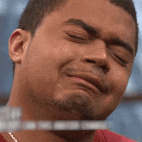 Kim-cry-face GIFs - Get the best GIF on GIPHY