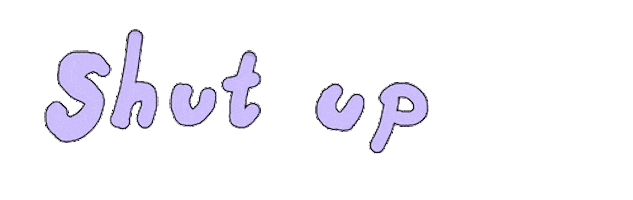 200.gif