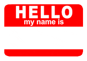 Alta Badia Sticker