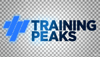 GIF by TrainingPeaks
