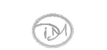 DiMaschi Sticker