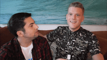 pod  GIF