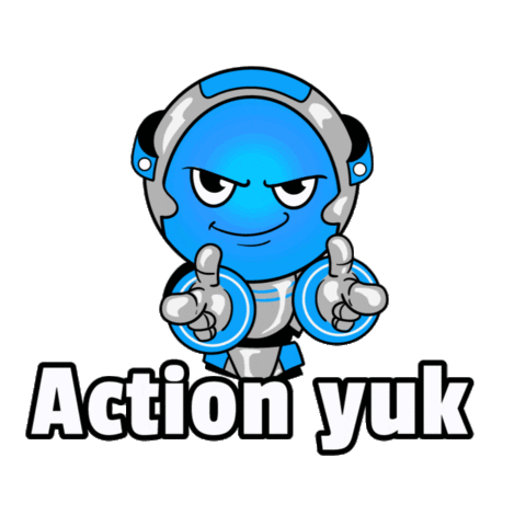 Sticker by smartavatar