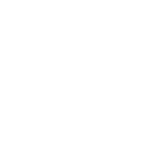 Boss Kp Sticker by Peach_Slices