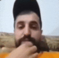Fun Face GIF