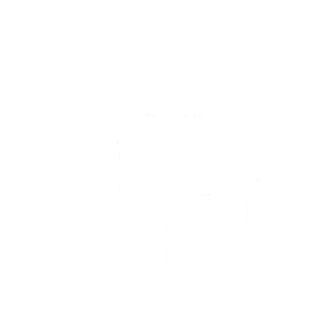 PioneerFCU Sticker