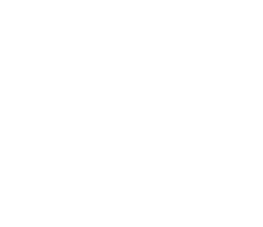 文字 映画 Sticker For Ios Android Giphy
