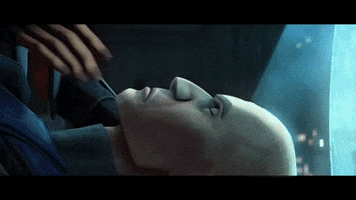 Clone Wars GIF