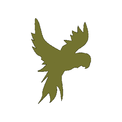 Anniemacnation Sticker by AnnieMac Home Mortgage