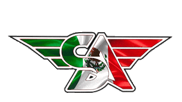 Sticker by SOA Marketing