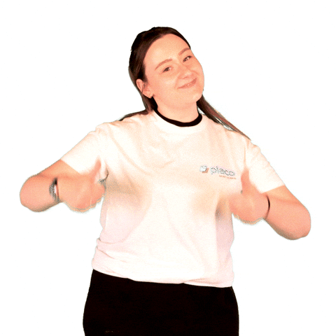 Top Yes GIF by Isover et Placo® France
