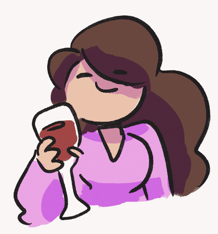 Cecilia GIFs - Get the best GIF on GIPHY