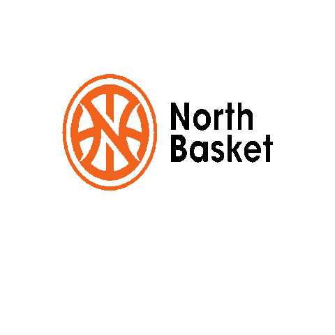 Sticker by Northbasket.gr