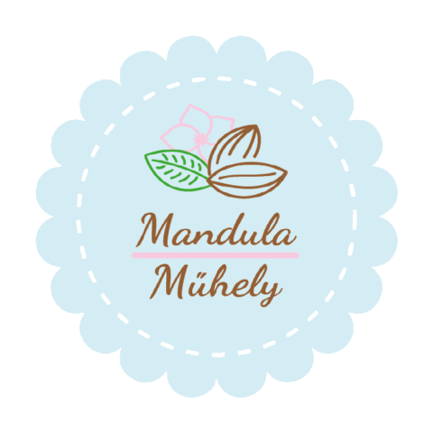 Mentes Mmlogo Sticker by mandulamuhely