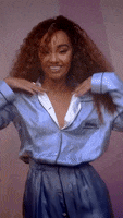 200.gif?cid=fc005b082d9425ac10ec5f7233a794dd5a7fc4fc7fc1bac1&rid=200.gif&ct=g