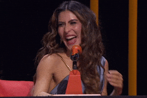 Maria Leon Mlm GIF