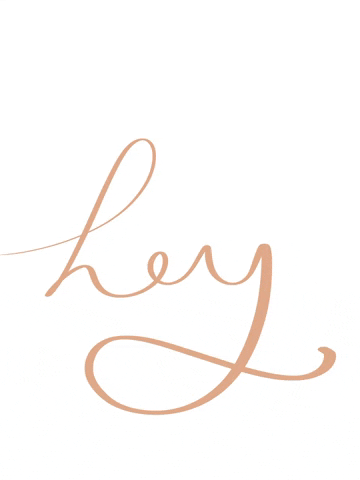Mrscheeseletters GIF