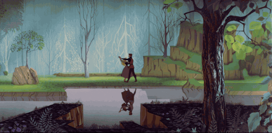 gif used in post