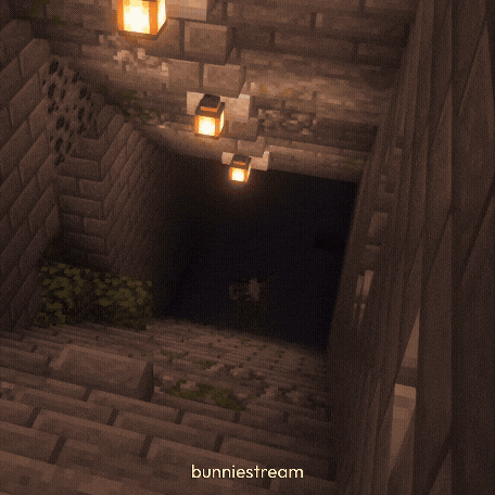 Adventure Creaking GIF