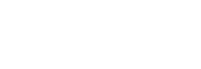 Smarthome Allday Sticker by Dimensão Construtora