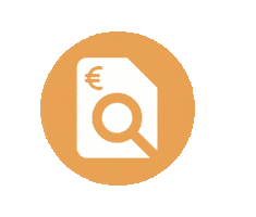 Icoon Sticker by Get a Grip