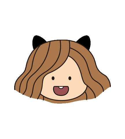 POSA Sticker