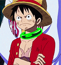 Featured image of post Anime Boy Wallpaper Gif