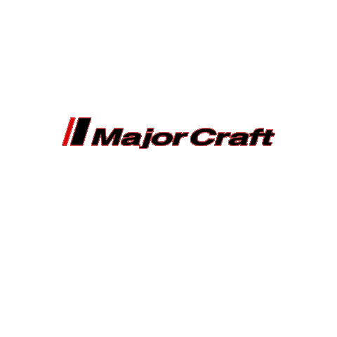 Majorcraftamerica Sticker