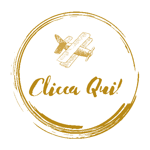 Enrico Pez Photography Sticker