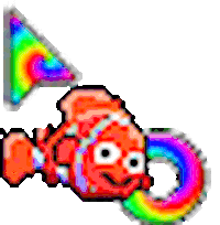 Animated Sticker
