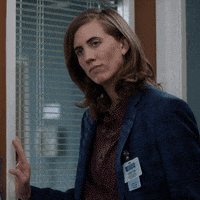 200.gif?cid=fc005b08acfc16ace261736a4991f98cd6401972bdada646&rid=200.gif&ct=g